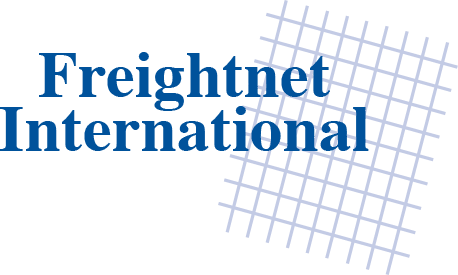 Resources - Freightnet Vic