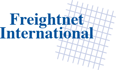 Logixboard - Freightnet Vic