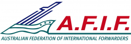 afif_logo